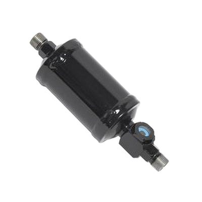 Receiver Drier 140028800 for Carrier Transport Refrigeration