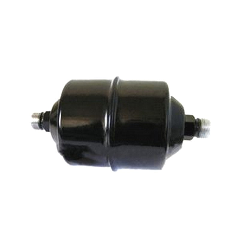 Receiver Drier 61-3852 for Thermo King Transport Refrigeration B-100 V-200 V-300 MAX 30 C190 C290