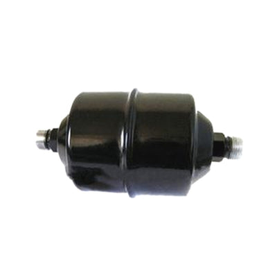 Receiver Drier 61-3852 for Thermo King Transport Refrigeration B-100 V-200 V-300 MAX 30 C190 C290