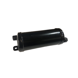 Receiver Drier 65-66816-00 for Carrier Citimax 280 330 400