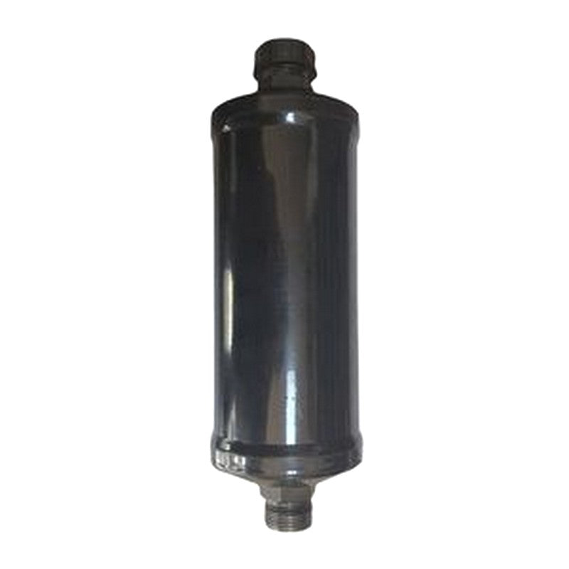 Receiver Drier 66-9352 Thermo King Bus HRT-1000 HRT-1004 HRT-1012 HRT-I HRT-II IRV-HVAC