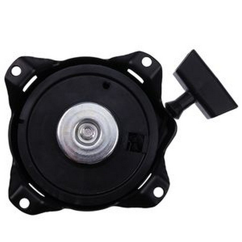 Recoil Starter AM30964 for John Deere Mower 55 56 57 65 66 68