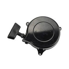 Recoil Starter Assembly 690101 499706 for Briggs & Stratton Engine 091212 091232 093232 093312 093412