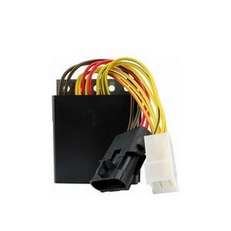 Rectifier Regulator 2205239 4011024 for Polaris ATV Sportsman 700 EFI