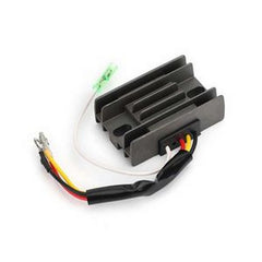 Rectifier Regulator 32801-94J01 32801-94J00 for Suzuki Outboard DF9.9 DF15