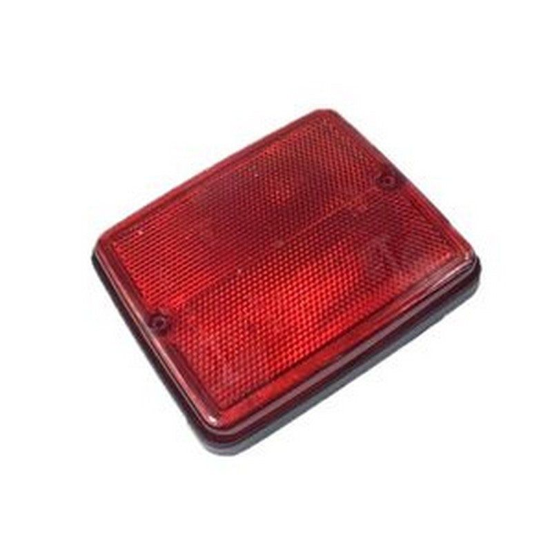 Reflector VOE14523953 for Volvo Excavator EC135B EC140B EC140C EC180B EC210B EC290C EC330B