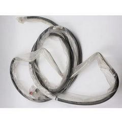 Refrigerant Hose AL208197 for John Deere Engine 6068 Tractor 1654 1854 2054 2104 6210J