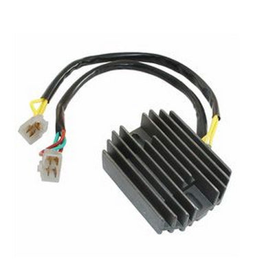 Regulate Rectifier 31600-MZ5-003 31600-MBR-000 for Honda Motorcycle VF750C VF750C2 VF750CD