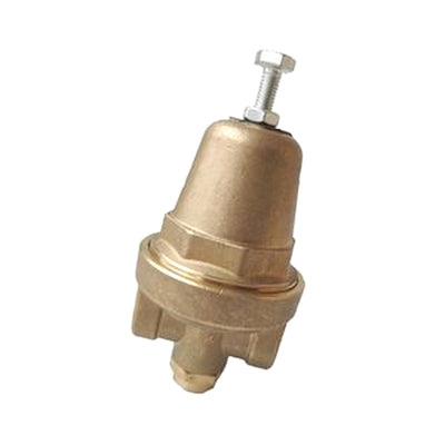 Pressure Regulator Valve 048354 for Sullair Screw Air Compressor