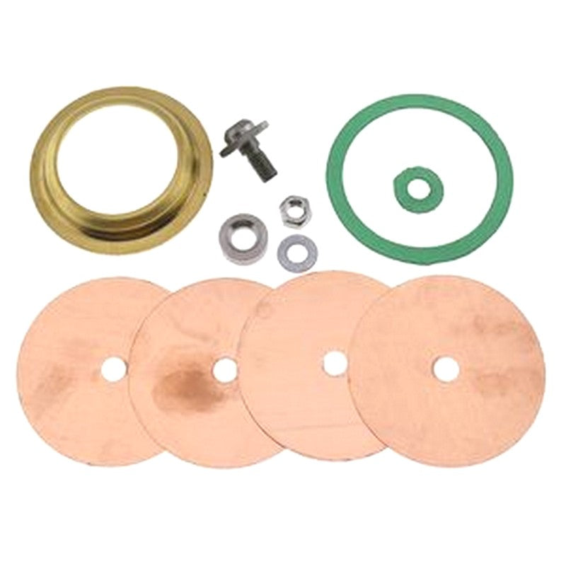 Regulating Valve Kit 048409 for Sullair Screw Air Compressor Pressure Sensor