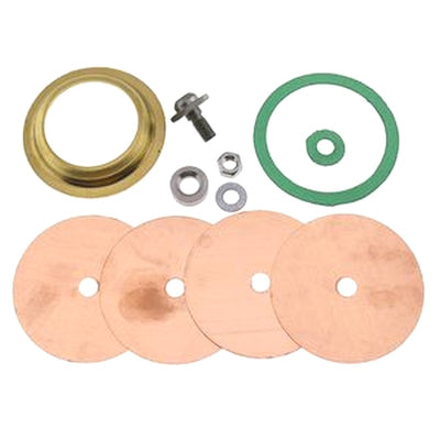 Regulating Valve Kit 048409 for Sullair Screw Air Compressor Pressure Sensor