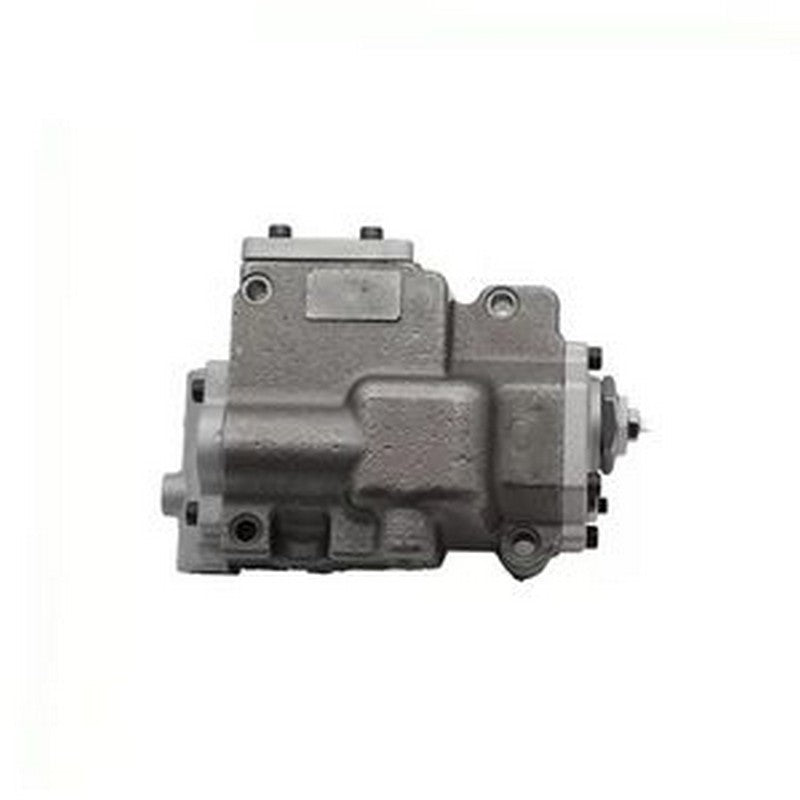 Regulator LJ00691 LL001200 for CASE Excavator CX210 CX210LR CX210N CX230 CX240 CX240LR CX290