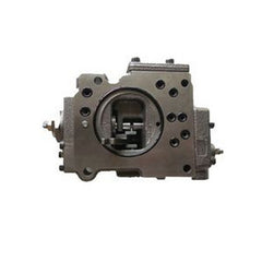 Regulator LL00094 for CASE Excavator CX460