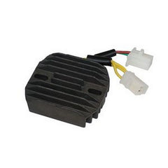 Regulator Rectifier 31600-KEN-A51 31600-KR3-690 for Honda Motorcycle Rebel 250 CMX250C