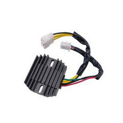 Regulator Rectifier 31600-MA6-910 31600-MA7-008 31600-MG5-000 for Honda Motorcycle CB750C CB750F CB900F CB750K CB1000C