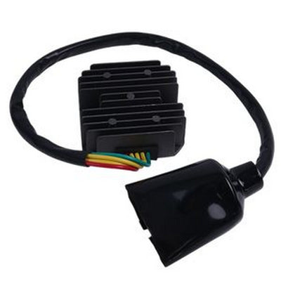 Regulator Rectifier 31600-MY6-671 for Honda Motorcycle XR650L