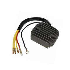 Regulator Rectifier 32800-47120 32800-49X50 32800-47121 32800-49320 for Suzuki Motorcycle GST750 GSL450 GS425 GSX750