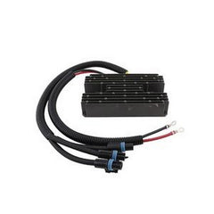 Regulator Rectifier 4013231 for Polaris ATV RZR4XP900 RZRXP900 RZR4900