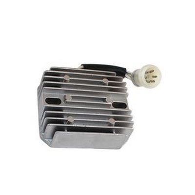 Regulator Rectifier 59V-81960-A0-00 for Yamaha YFM225S YFM350XG YFM350XW YFM350FWD YFM350XF