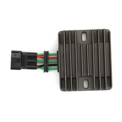 Regulator Rectifier 68V-81960-10-00 for Yamaha Outboard F50 F60 F70 F115 FL115 2006-2017