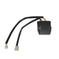 Regulator Rectifier T1300560 for Triumph Motorcycle Daytona 600 675 955i Speed Triple Sprint