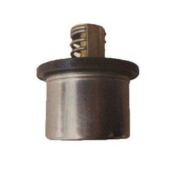 Regulator Thermostat 248-5513 for Caterpillar CAT 330C 330D 336D 345C 345D 390D Excavator