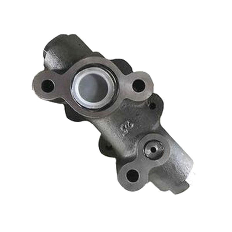 Regulator Valve 195-13-16401 for Komatsu D85A-12 D85A-18 D85E-18 D95S-1 D95S-2 D155A-1 D355A-5 D155S-1 D355A-3 D455A-1