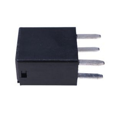 Relay 248-2841 for Caterpillar CAT 725C 730C 735B 740B 637E 657G 621G 24V - Buymachineryparts