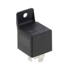 12V 20/30A Relay 5155318 New Holland Tractor 3830 4030 4330V 4835 5635 6635 7635 F100 F115 T4020 TK100A TL100 TN55 TN60A TN65 TN70