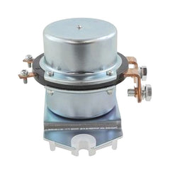 Relay 894379543 for Isuzu Engine 4HK1 6HK1