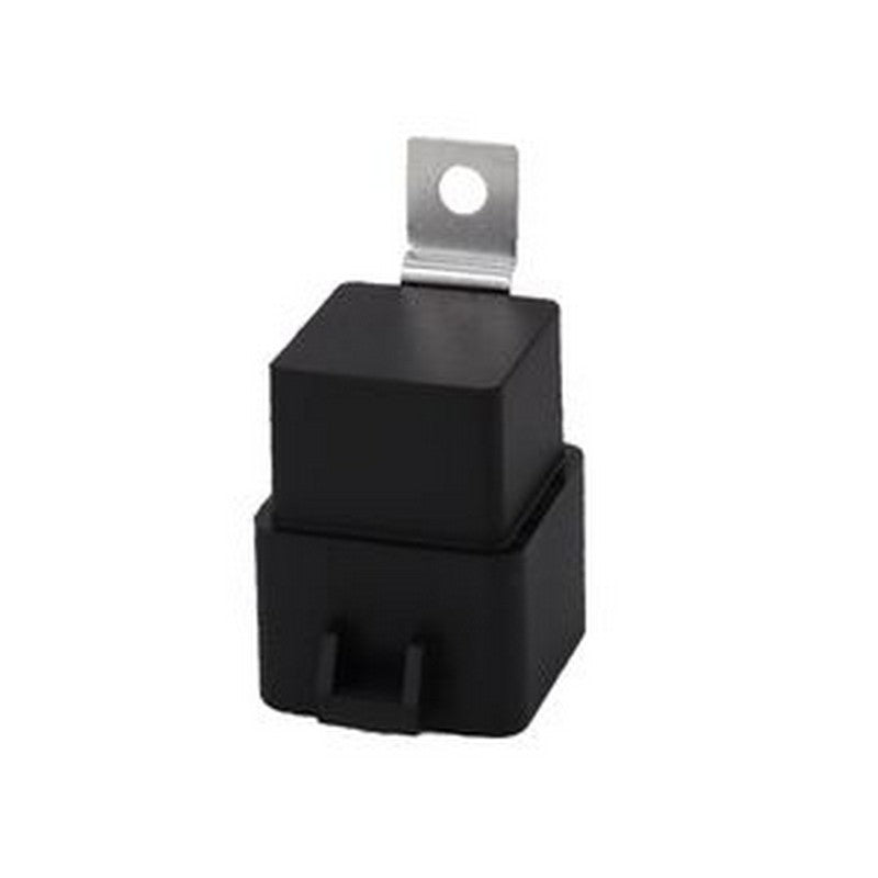 Relay 896H-1CH-D1SF-R1-T 896H-1CH-D1SF-T for Song Chuan 1 Form C SPDT 12V 50A - Buymachineryparts