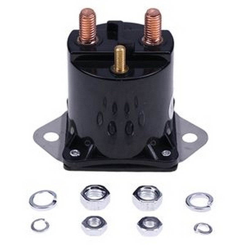 Relay 107655C1 for CASE Tractor 5088 5288 5488 6388 6788 7488 782 784 786 884 885 886 8910 8920 8940 8950 966 996