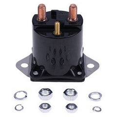 Relay 107655C1 for CASE Tractor 5088 5288 5488 6388 6788 7488 782 784 786 884 885 886 8910 8920 8940 8950 966 996