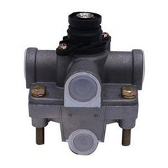 Wabco Air Brake Relay Valve 9730110000