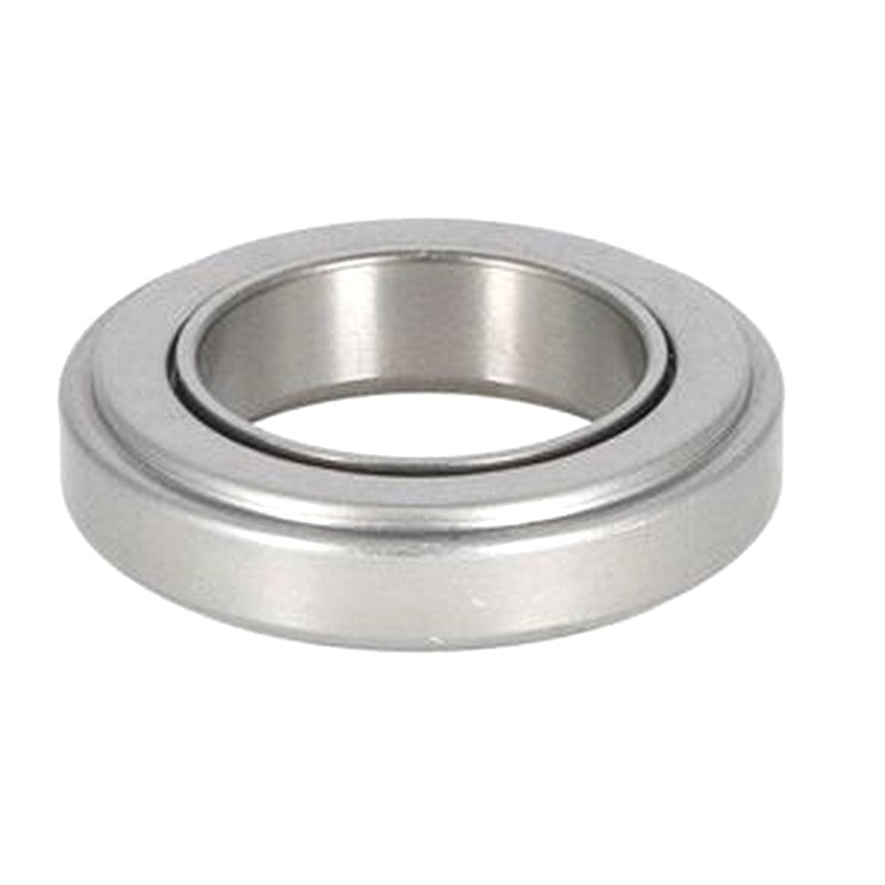 Release Bearing 08490-00001 for Kubota Tractor L2050DT L2250DT L235 L2350F L245F L2500F L2501H L275 L2800F L35 L355SS L285P