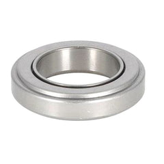 Release Bearing 08490-00001 for Kubota Tractor L2050DT L2250DT L235 L2350F L245F L2500F L2501H L275 L2800F L35 L355SS L285P