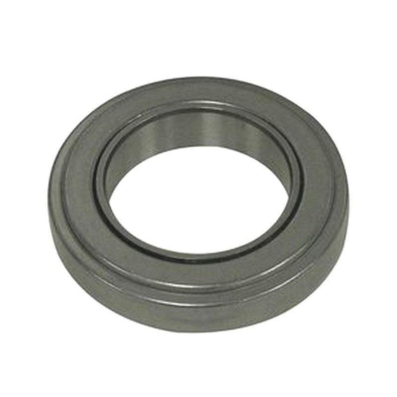 Release Bearing 194990-42720 for Yanmar Tractor 2200 2500 3000