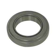 Release Bearing 194990-42720 for Yanmar Tractor 2200 2500 3000