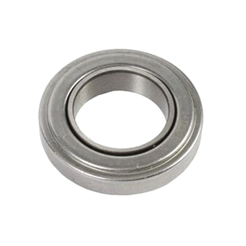 Release Bearing 32150-14820 for Kubota Tractor B4200D B6000DT B7100D-P L175 L210 L200 L225 L260P