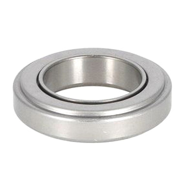 Release Bearing SBA398560120 for CASE Tractor D25 D29 D33 DX25 DX29 DX33