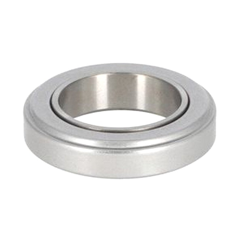 Release Bearing TA040-20700 for Kubota Tractor L2900DT L3010F L4200DT M4700 M4800SUD-F M4900 M5040DT M6040F