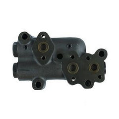 Relief Valve 144-13-16601 for Komatsu Bulldozer D75A-1 D65P-8 D65P-11 D65E-8 D65A-8 D65A-11 Loader D65S-8