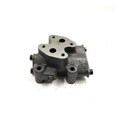 Relief Valve 144-49-00051 for Komatsu Bulldozer D70-LE D70LE-8