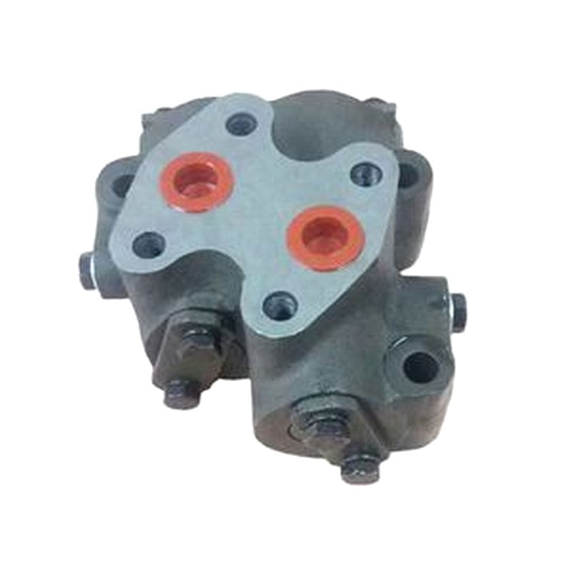 Relief Valve 144-49-16101 for Komatsu Dozer D75S-3 D60PL-8 D60P-8 D60F-8 D60F-8A D60A-8 D65P-7