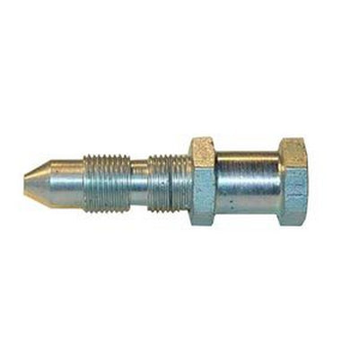 Relief Valve 2S-5926 2S5926 for Caterpillar CAT Engine 3408 3406 C18 C4.4 C7.1 C13 C9.3 C9 3066 3126B 3306 3054