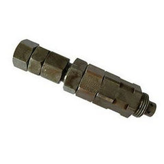 Relief Valve 4289604 for John Deere Excavator 790ELC