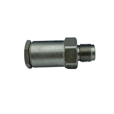 Relief Valve 6745-71-4330 for Komatsu PC300-8 PC350-8 Excavator 6D114 Engine