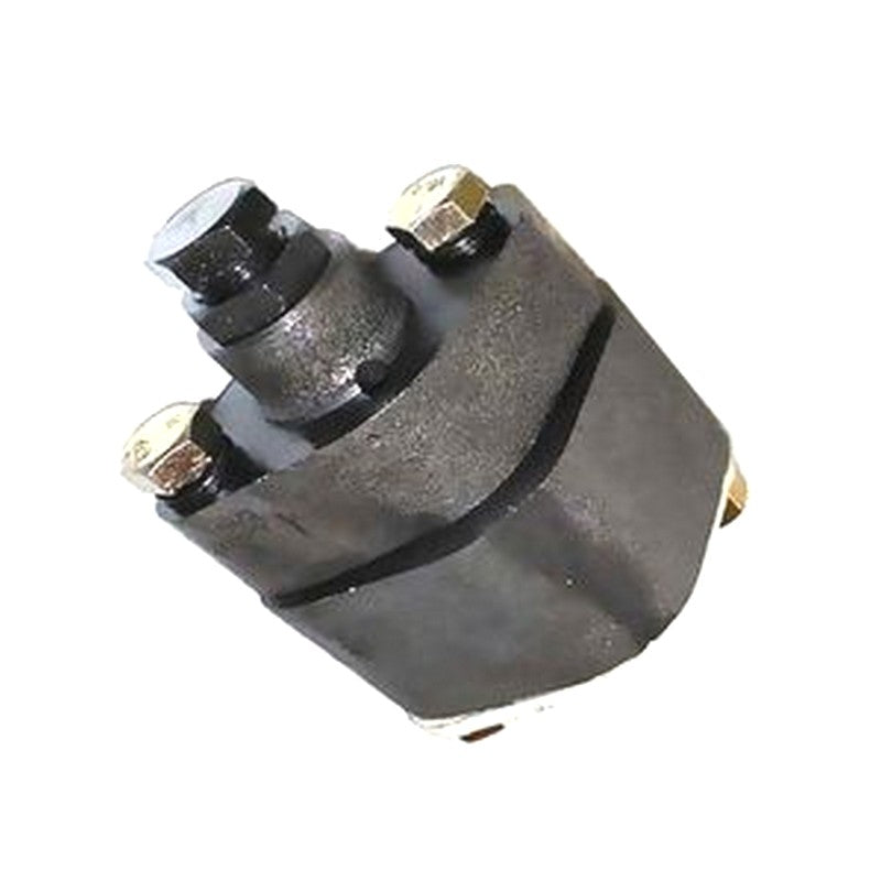 Relief Valve 701-30-51002 for Komatsu D85A-18 D80E-18 D70-LE D65S-6 D85P-18 D60S-6 D60P-6 D60A-6 D60A-11 D65P-8 D65A-11 D65A-6