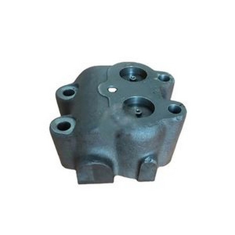 Relief Valve 701-30-99000 for Komatsu Dozer D85A-18 D80A-18 D80E-18 D80P-18 D85P-18 D85E-18