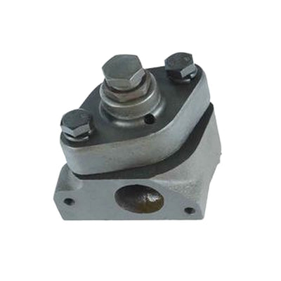 Relief Valve 701-40-51002 for Komatsu Dozer D150A-1 D155A-2A D155A-1 D155A-2 D355A-5 D155W-1 D355A-3